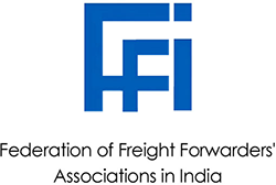 KHEE LOGISTICS