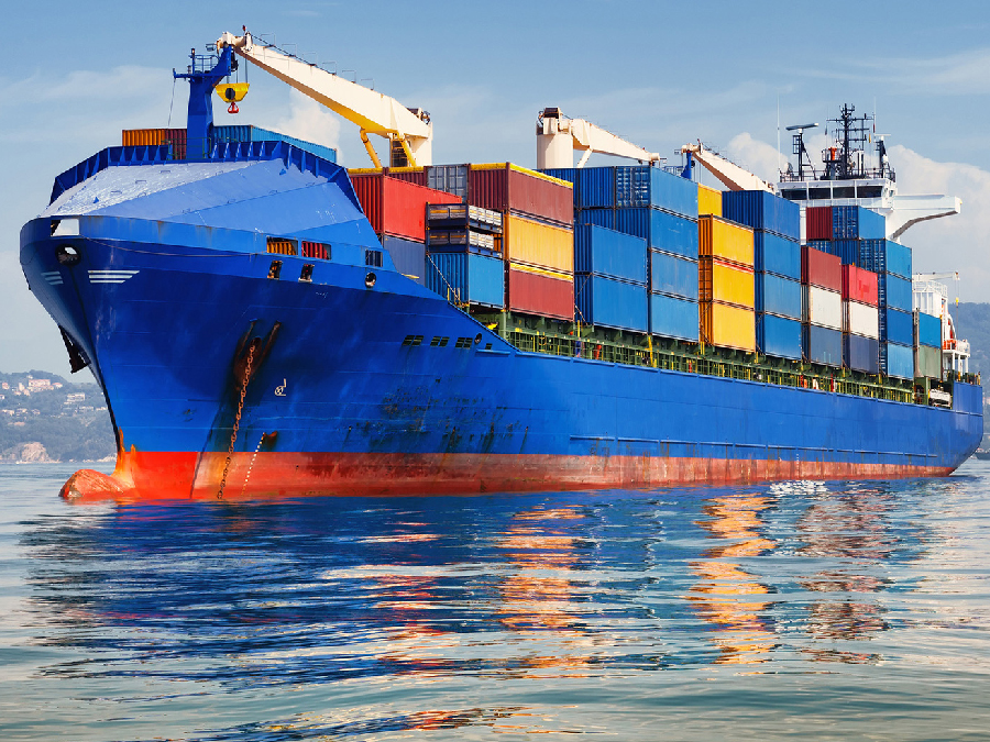 Air Freight